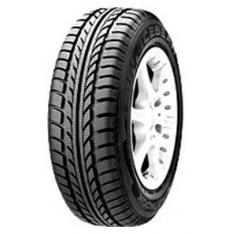 Hankook Icebear W440 185/65 R15 88T