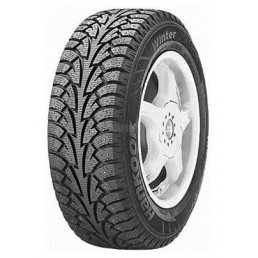 Hankook Winter i*Pike W409 185/60 R15 88T