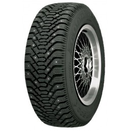 Goodyear Ultra Grip 500 265/70 R15 112T