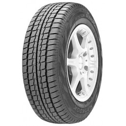 Hankook Winter RW06 165/70 R14 89/87R