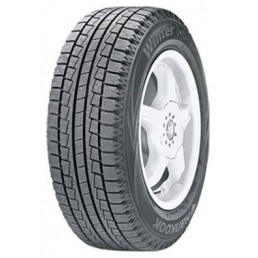 Hankook I Cept W605 215/65 R16 98Q