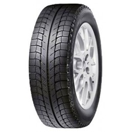 Michelin X-Ice Xi2 215/65 R15 100T