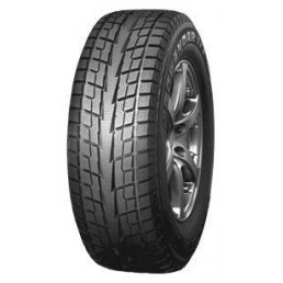 Yokohama Geolandar I/T-S G073 245/70 R16 107Q