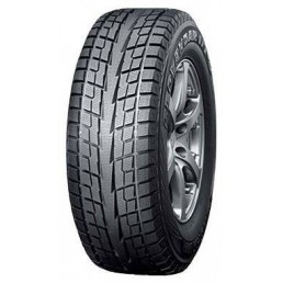 Yokohama Geolandar I/T-S G073 225/55 R18 98Q