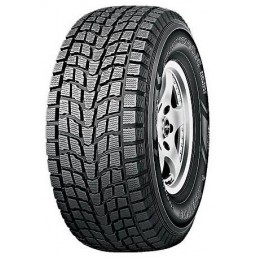 Dunlop Grandtrek SJ6 225/60 R18 100Q