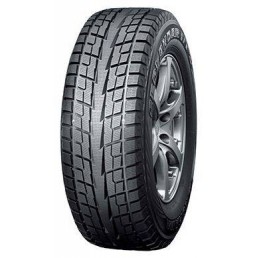 Yokohama Geolandar I/T-S G073 225/60 R18 100Q