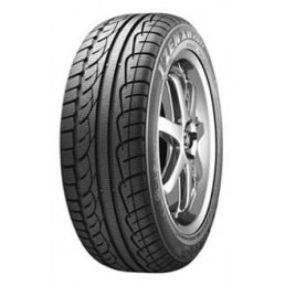 Kumho I'Zen XW KW17 185/60 R15 84T