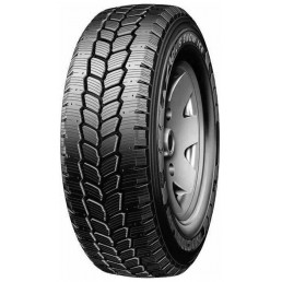 Michelin Agilis 81 Snow-Ice 175/75 R16C 101Q