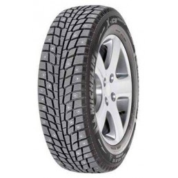 Michelin X-Ice North 205/50 R17 93Q