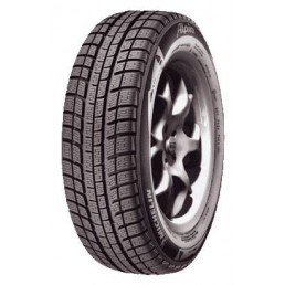 Michelin Alpin A2 165/70 R14 81T