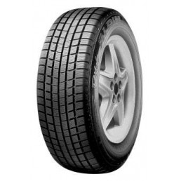 Michelin Pilot Alpin 225/40 R18 88V