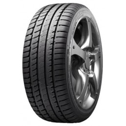 Kumho I'Zen KW27 245/45 R17 99V