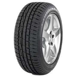 Goodyear Ultra Grip Performance 225/40 R18 92V