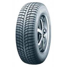 Kumho I'Zen KW23 175/65 R14 82T