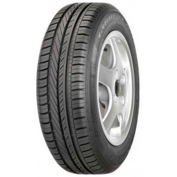 Goodyear Duragrip 155/70 R13 75T