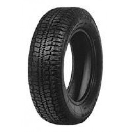  K-Flame 205/70 R16 91Q