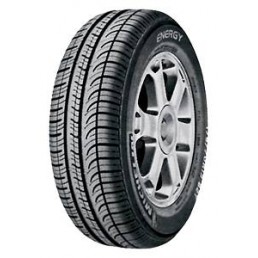 Michelin Energy E3B 165/65 R13 77T