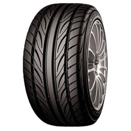 Yokohama S.Drive AS01 185/55 R14 80V