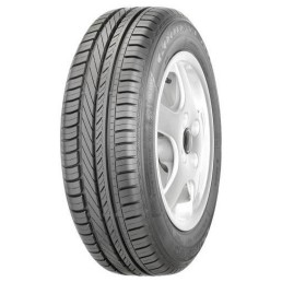 Goodyear Duragrip 175/70 R13 82T