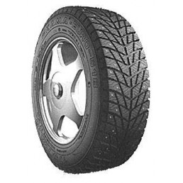  --518 175/70 R13 82T