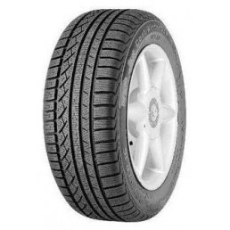 Continental ContiWinterContact TS 810 205/55 R17 95V