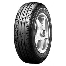 Dunlop SP 30 175/70 R14 84T