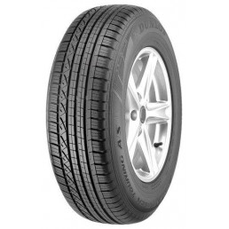 Dunlop Grandtrek Touring A/S 225/70 R16 103H