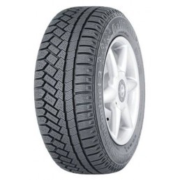 Continental ContiVikingContact 3 185/55 R15 82Q