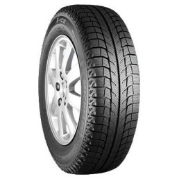 Michelin X-Ice Xi2 185/60 R14 82T