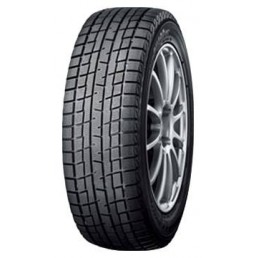 Yokohama Ice Guard IG30 175/70 R13 82Q