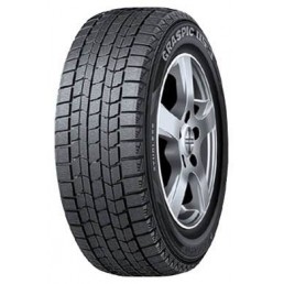 Dunlop Graspic DS3 185/65 R14 86Q