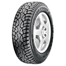 Gislaved Nord Frost III 205/50 R16 87Q
