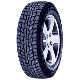 Michelin X-Ice North 195/60 R15 88T