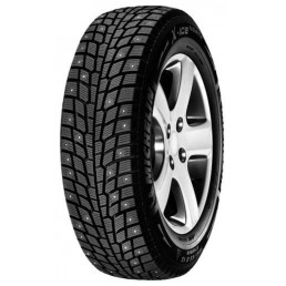 Michelin X-Ice North 185/70 R14 88T