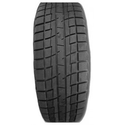 Yokohama Ice Guard IG30 185/65 R15 88Q