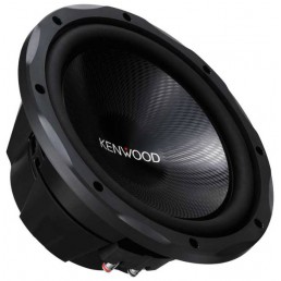 Kenwood KFC-W3013