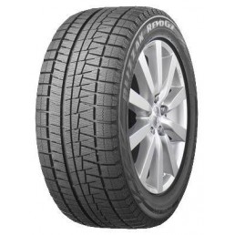 Bridgestone Blizzak Revo GZ 235/50 R18 97S