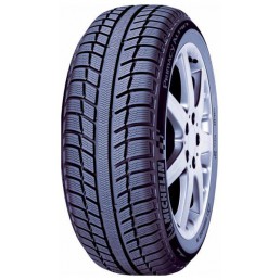 Michelin Primacy Alpin PA3 225/60 R16 98H