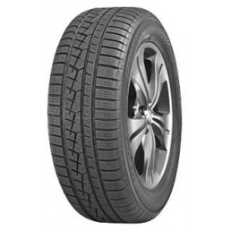 Yokohama W.Drive V902 225/55 R16 95H