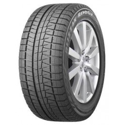 Bridgestone Blizzak Revo GZ 195/50 R15 82S