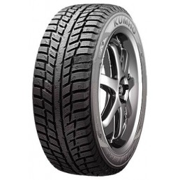 Kumho I'Zen KW22 225/55 R16 99T