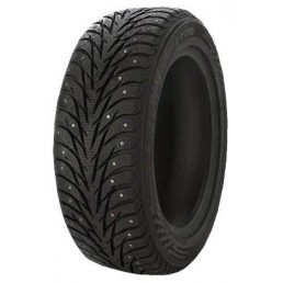 Yokohama Ice Guard IG35 195/65 R15 95T