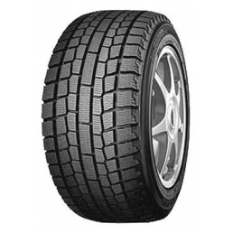 Yokohama Ice Guard Black IG20 255/45 R18 99Q