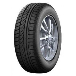 Dunlop SP Winter Response 175/65 R15 84T