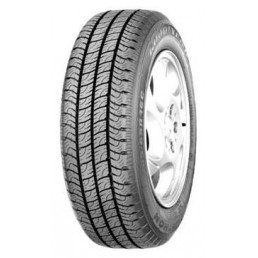 Goodyear Cargo Marathon 195/60 R16C 99/97H