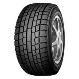 Yokohama Ice Guard Black IG20 145/65 R13 69Q