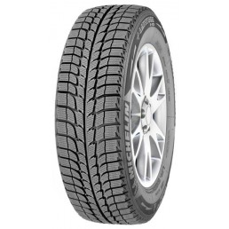 Michelin Latitude X-ICE 225/70 R16 102Q