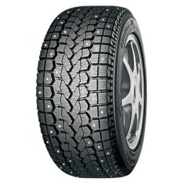 Yokohama Guardex F700S 215/45 R17 91Q