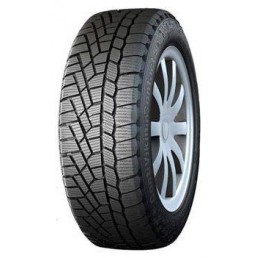 Continental ContiVikingContact 5 185/60 R14 82T