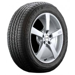 Yokohama Geolandar G91A 225/65 R17 101H